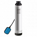 Насос Джилекс  Водомет 150/45 A