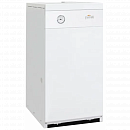 Котел напольный газовый FERROLI TORINO 12,5 (SIT)